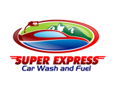 https://www.logocontest.com/public/logoimage/1315056445Super Express Car Wash and Fuel.png